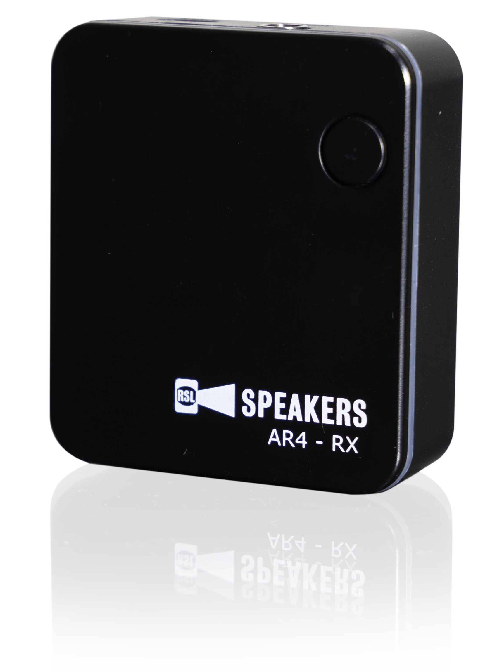 AR4 Wireless Receiver v1