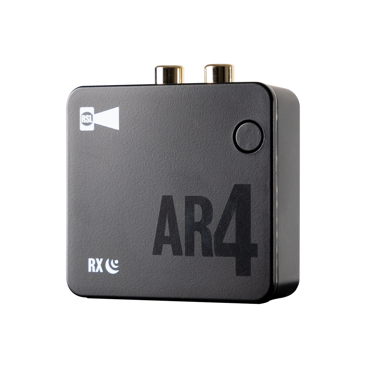 AR4 Wireless Receiver (RCA)