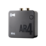 AR4 Wireless Receiver (RCA)