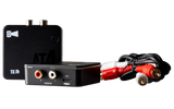 AT4 Wireless Transmitter (RCA)