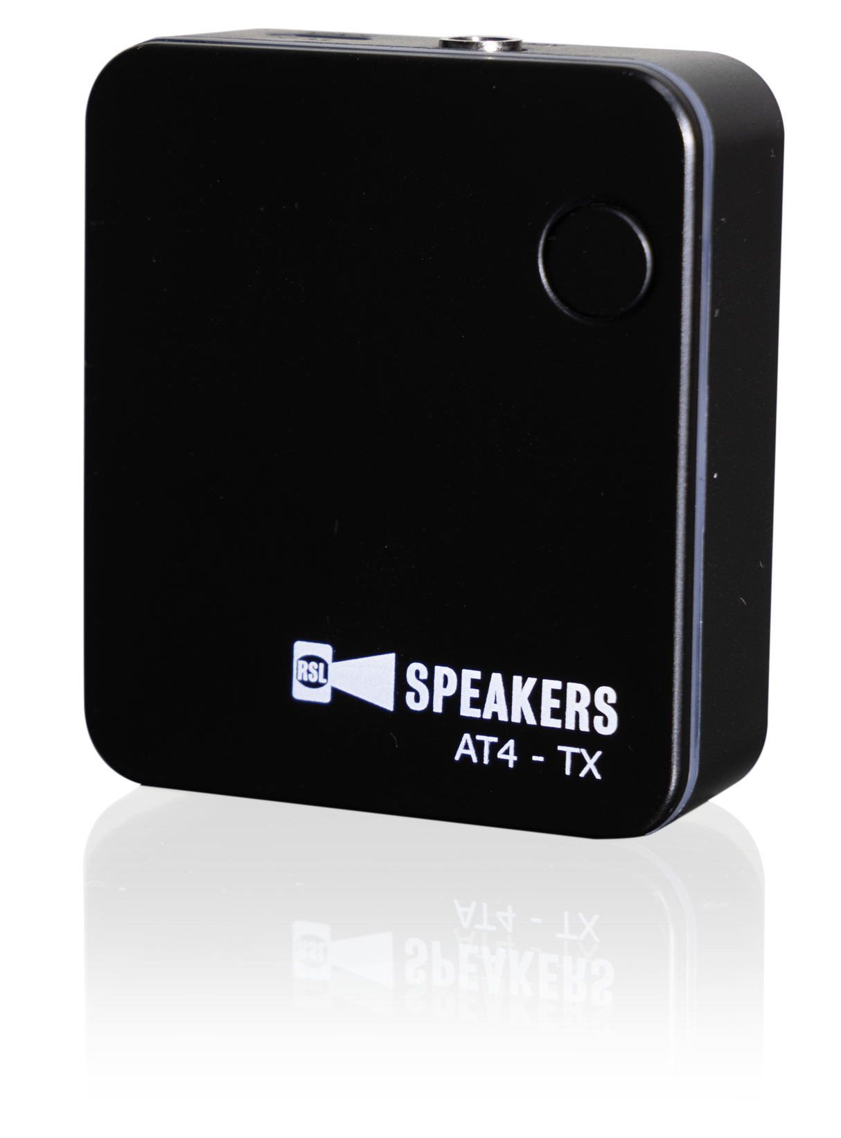 AT4 Wireless Transmitter