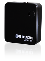 AT4 Wireless Transmitter