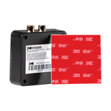 AR4 Wireless Receiver (RCA)