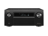 Denon AVR-X8500HA Receiver