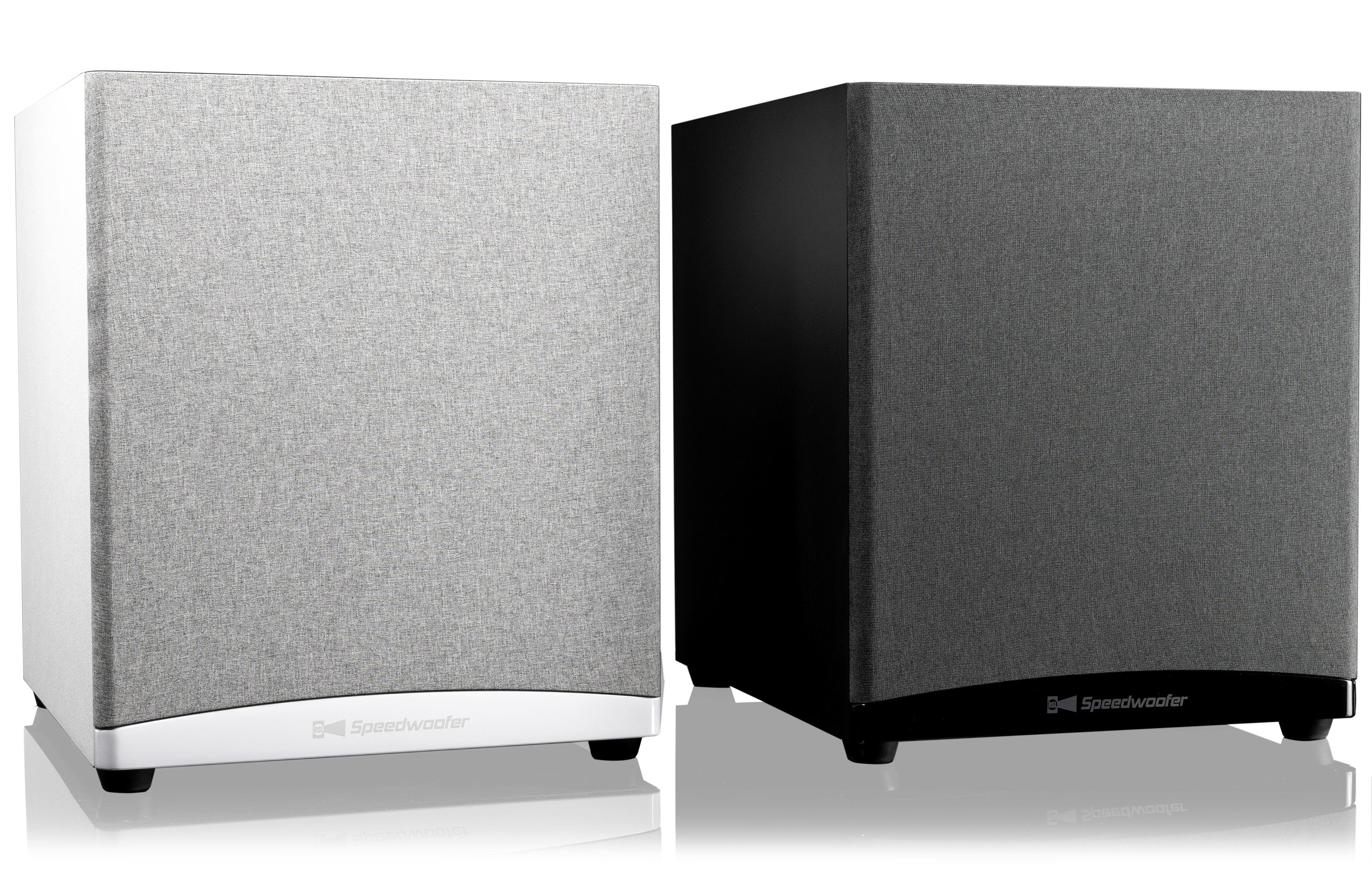 RSL Speedwoofer - Thumbnail 4