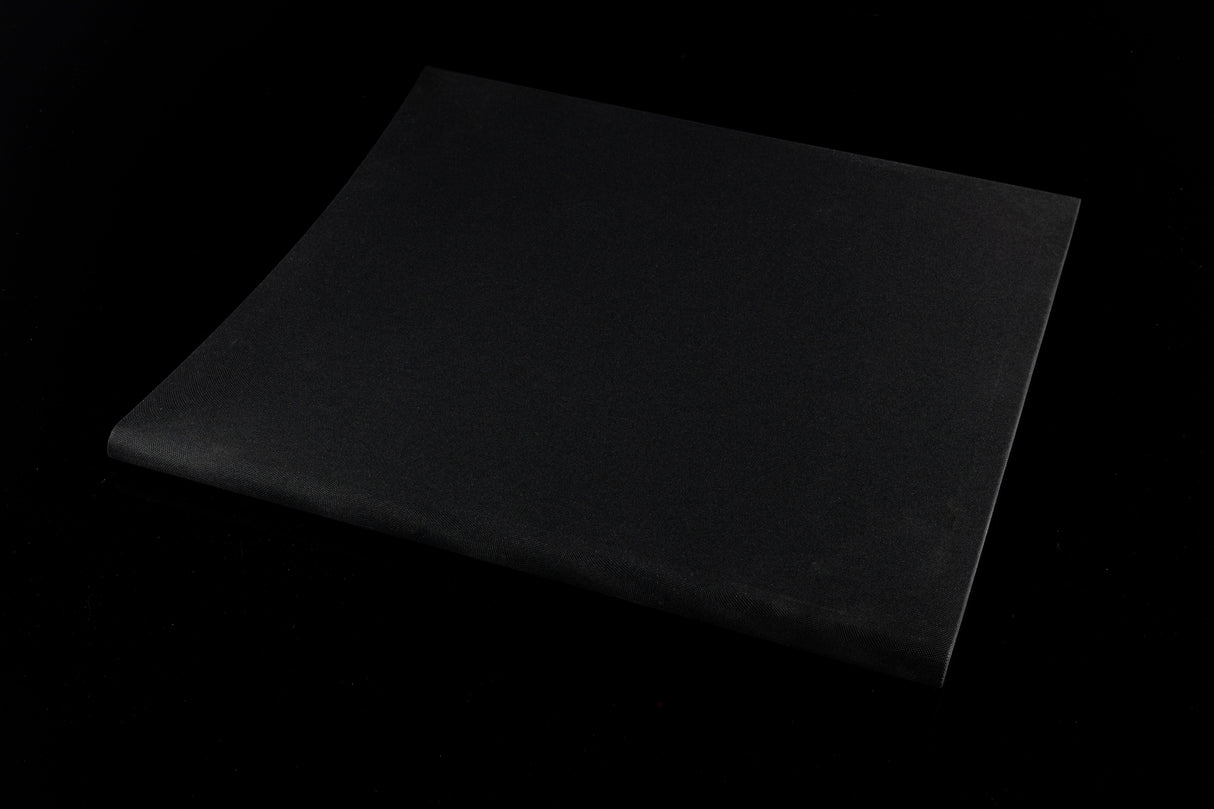 Speedwoofer Grille Add-On