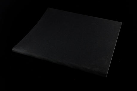 Speedwoofer Grille Add-On