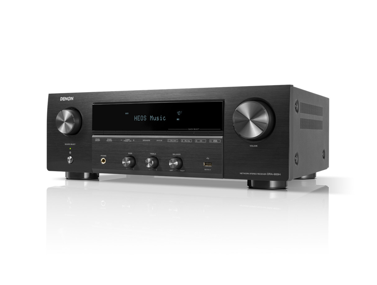 Denon DRA-900H