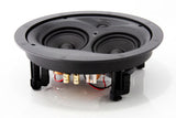 C34E MKII Edgeless In-Ceiling Speaker