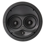 C34E MKII Edgeless In-Ceiling Speaker