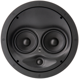 C34E MKII Edgeless In-Ceiling Speaker