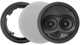 C34E MKII Edgeless In-Ceiling Speaker