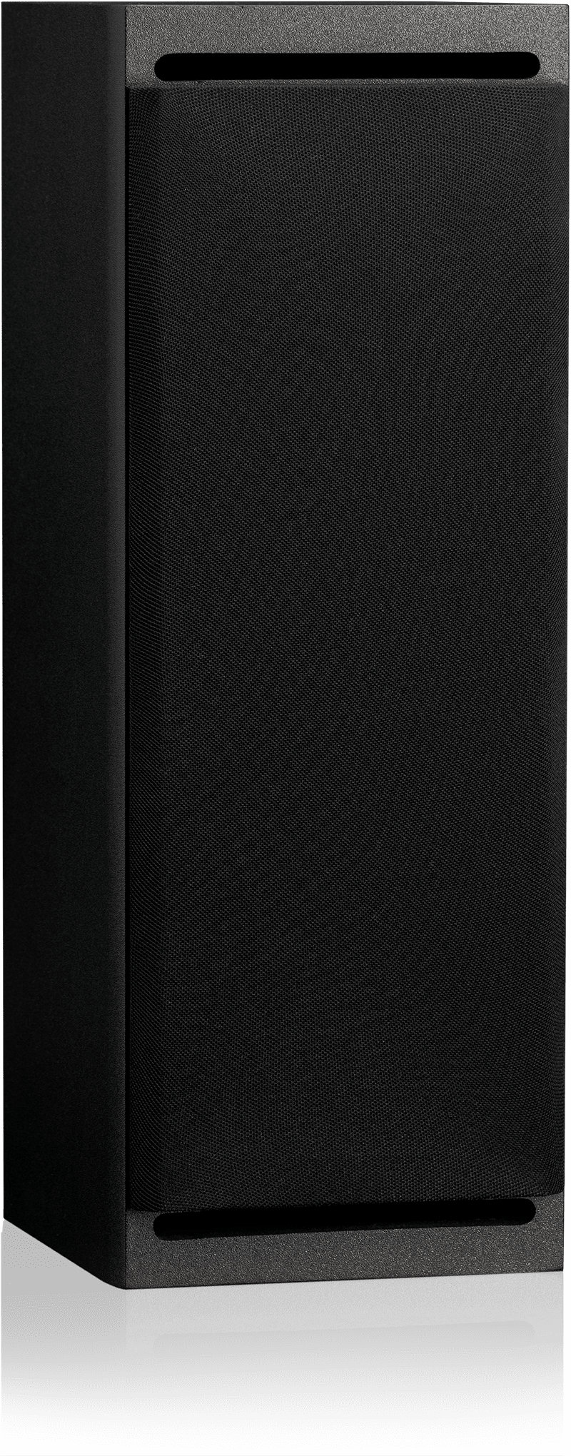 RSL 10S MKII Home Theater System - Thumbnail 5