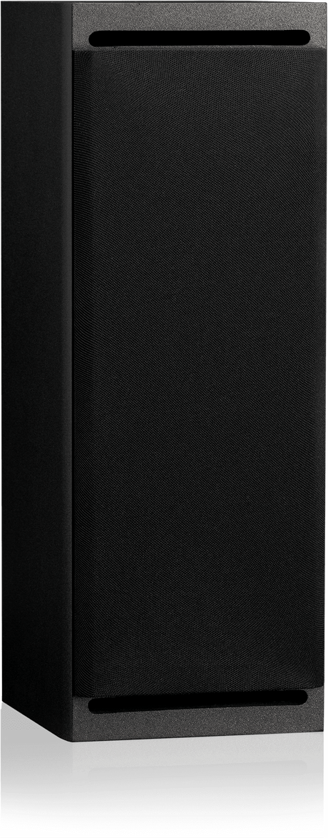 CG23M Bookshelf Speaker