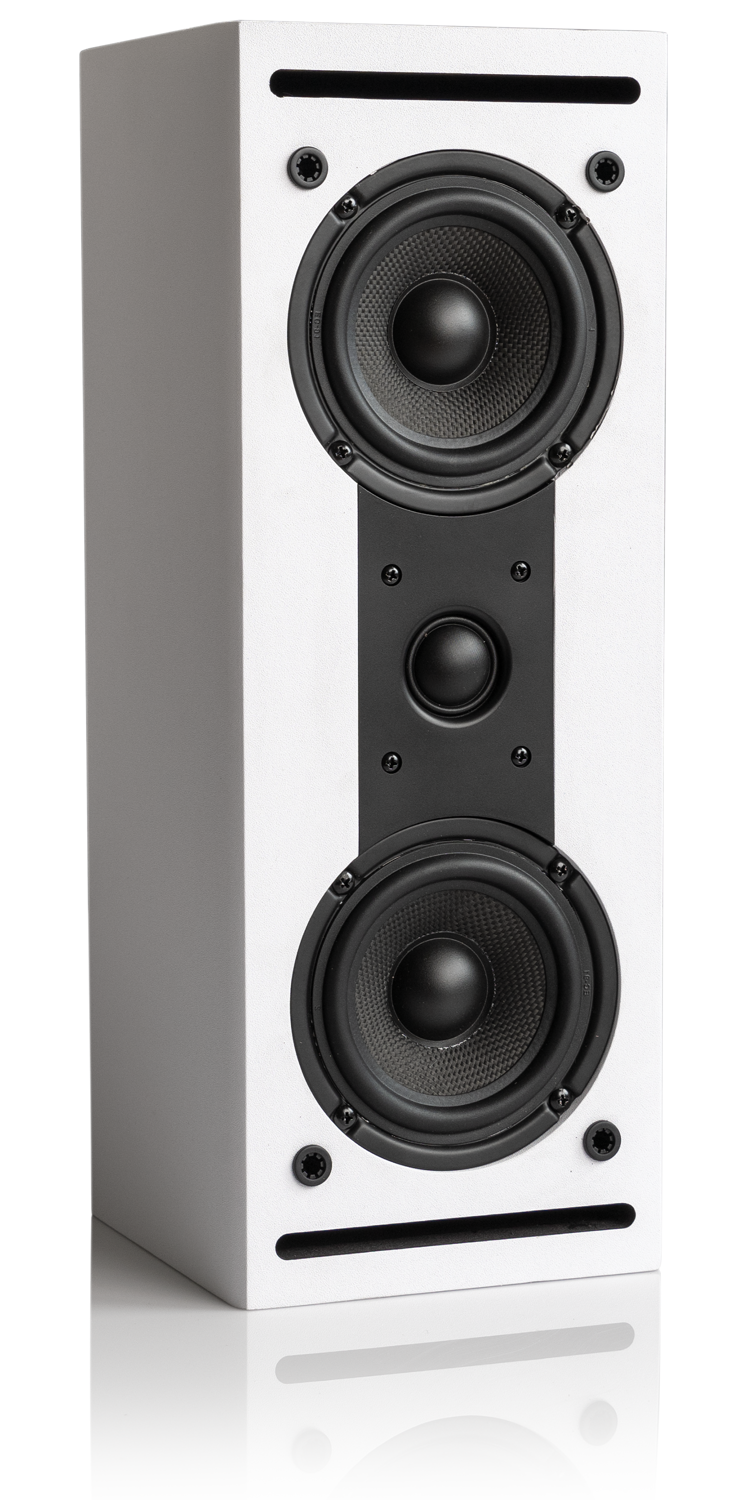 RSL 10S MKII Home Theater System - Thumbnail 4