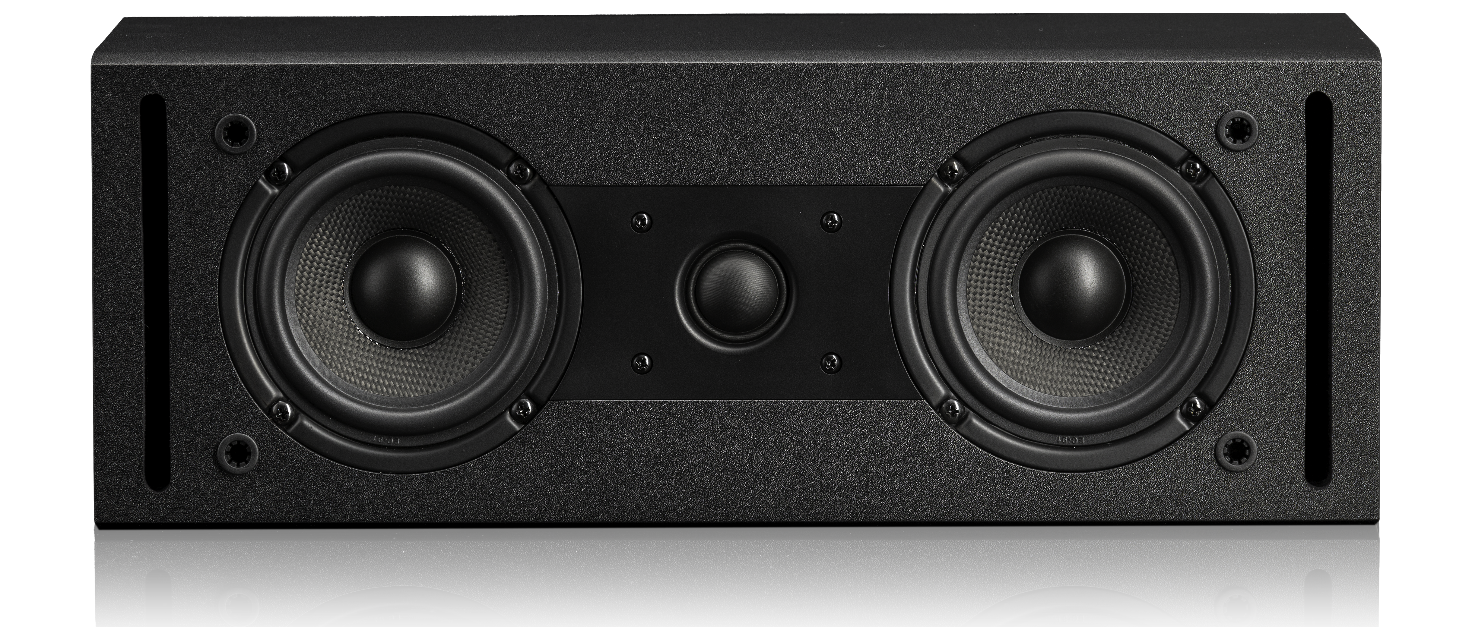 10S MKII CG23M 3.1 Home Theater System - Thumbnail 4