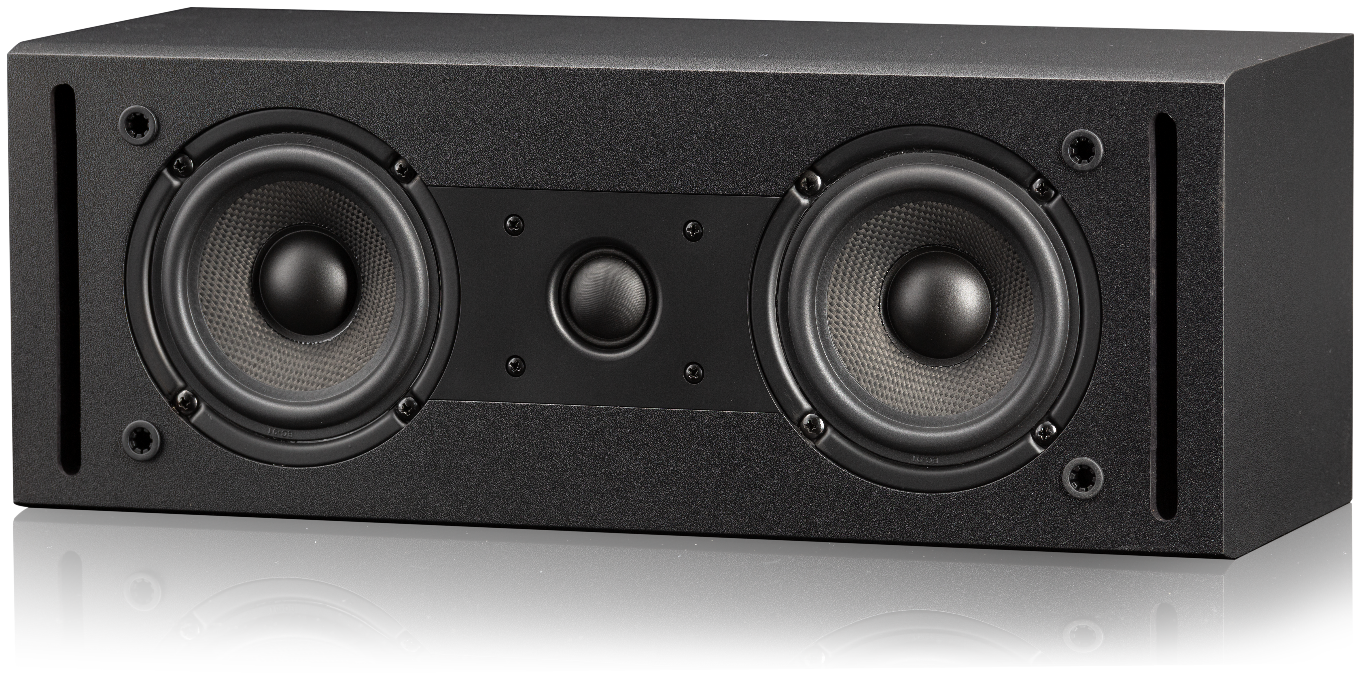 10S MKII CG23M 3.1 Home Theater System - Thumbnail 5
