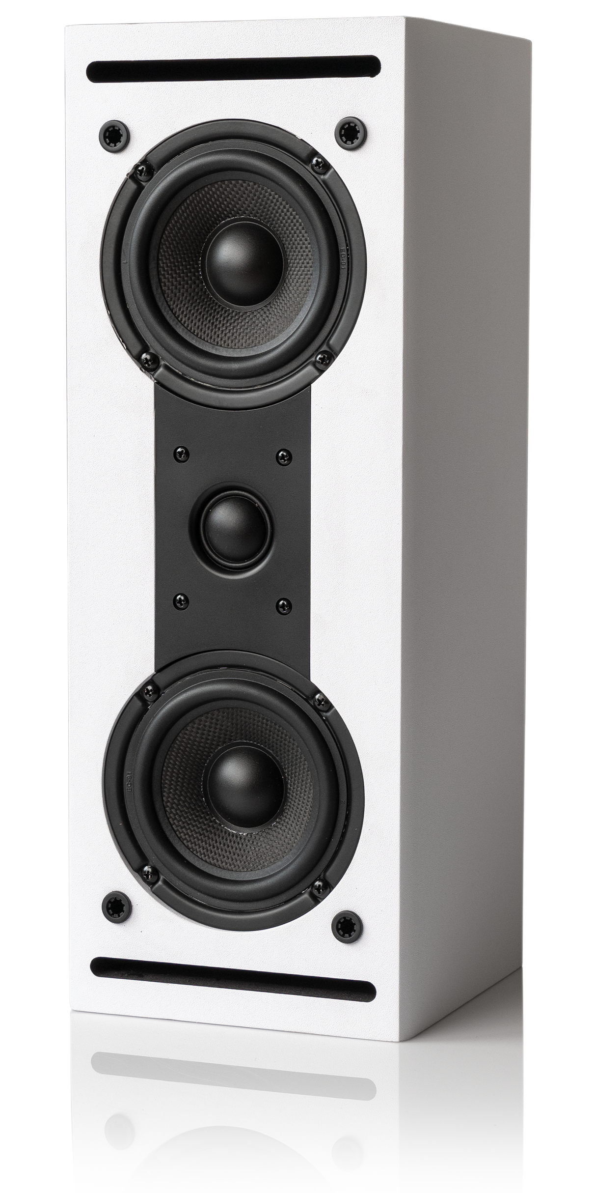 CG23M Bookshelf Speaker