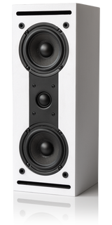 CG23M Bookshelf Speaker