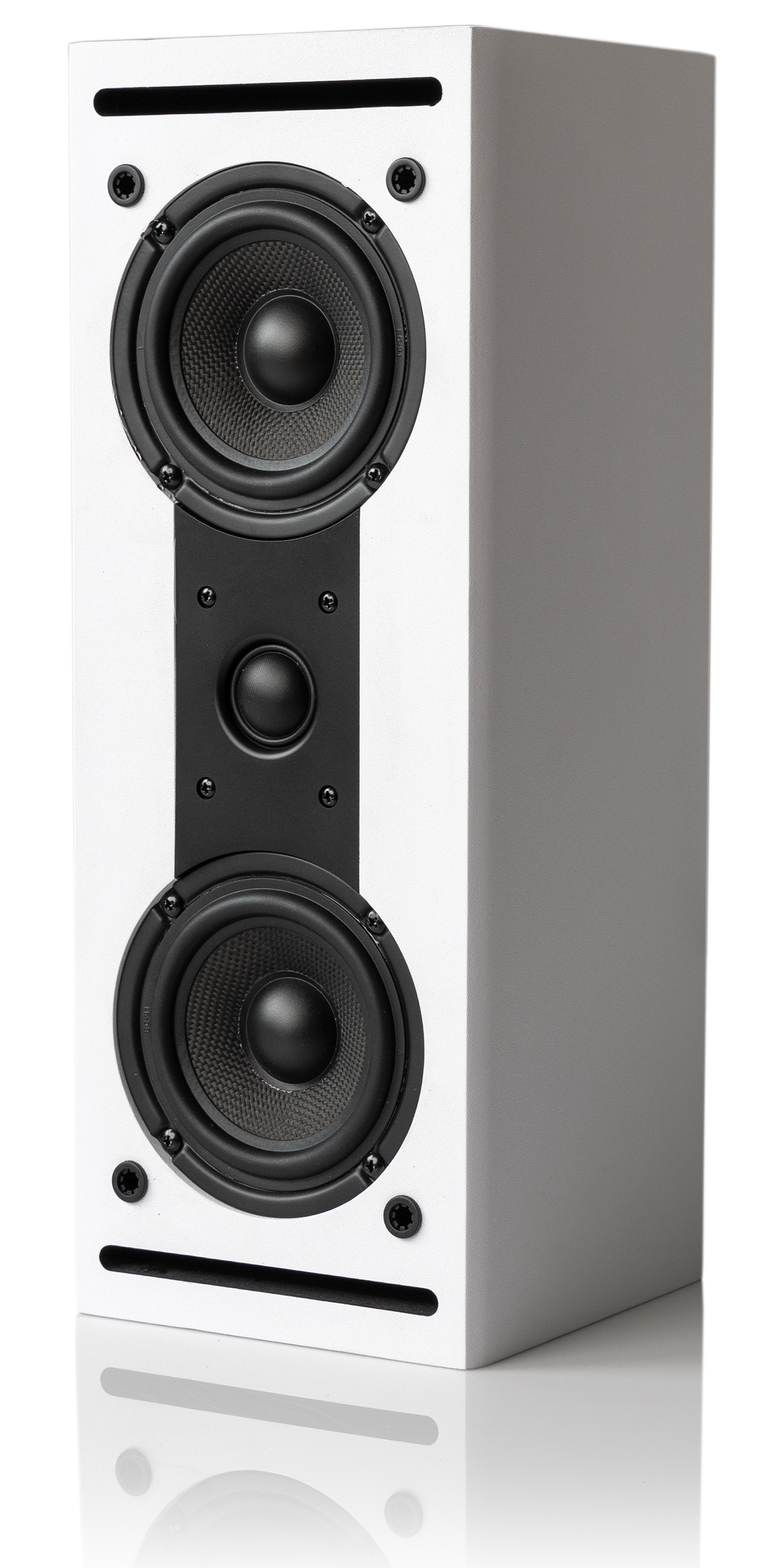 CG23M Bookshelf Speaker