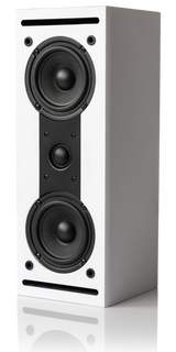 CG23M Bookshelf Speaker