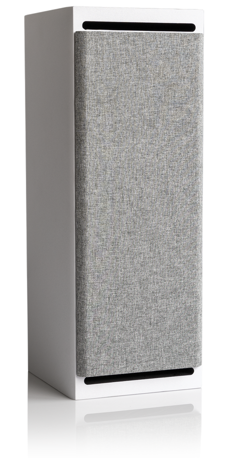 CG23M Bookshelf Speaker