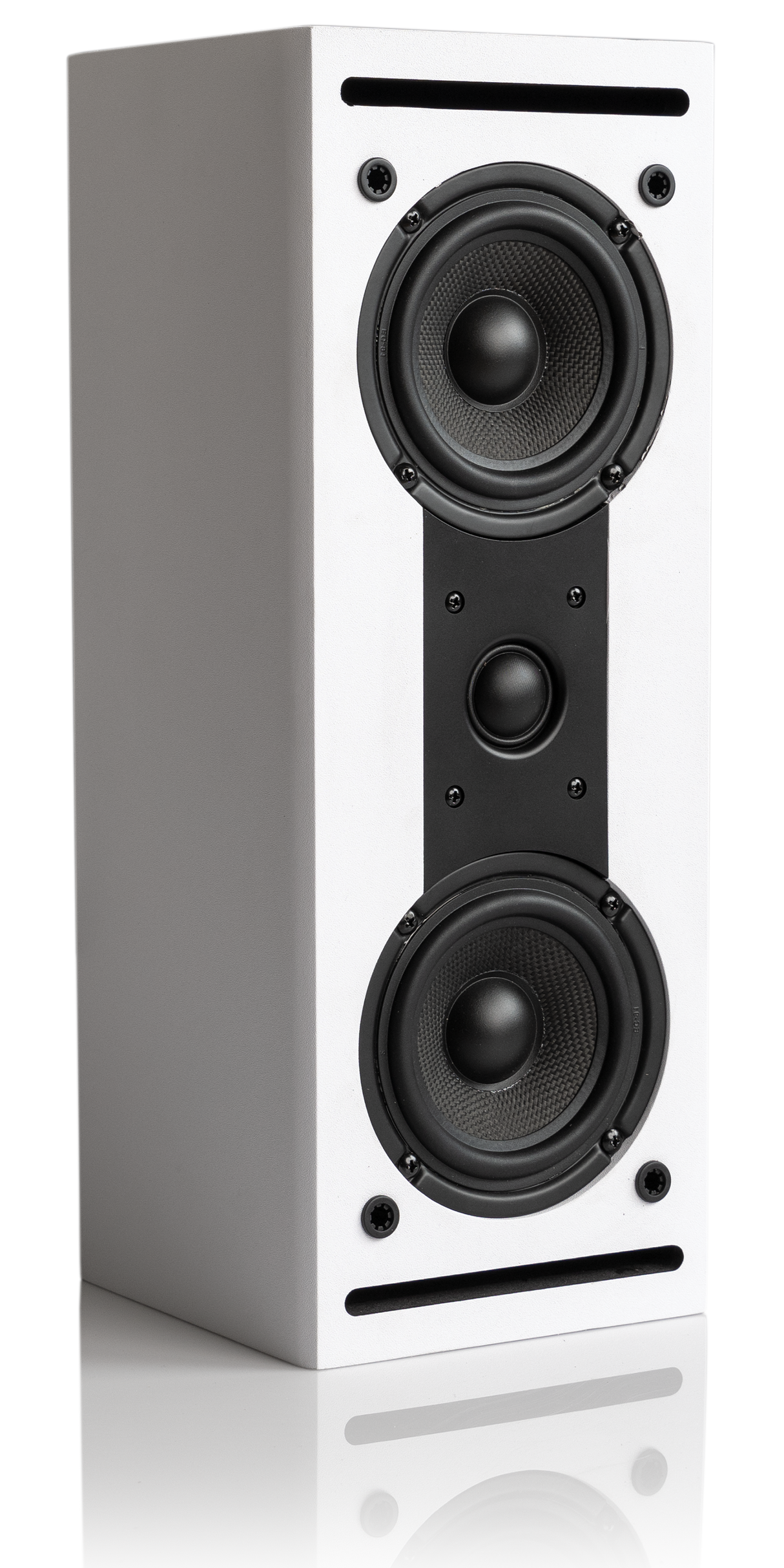 CG23M Bookshelf Speaker