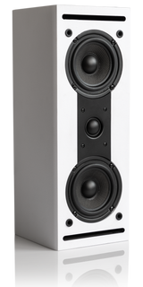 CG23M Bookshelf Speaker