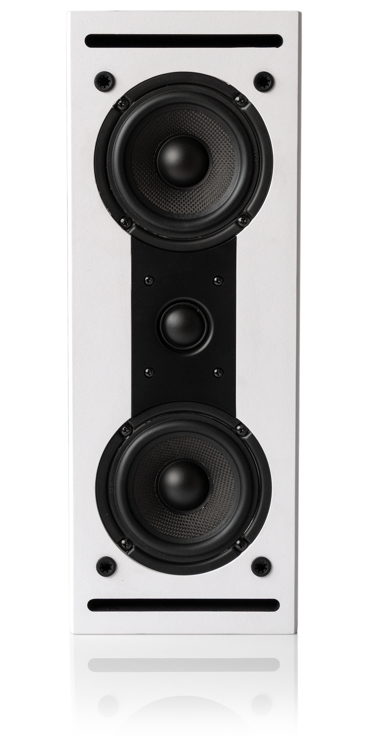 CG23M Bookshelf Speaker