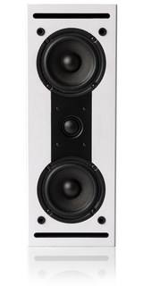 CG23M Bookshelf Speaker