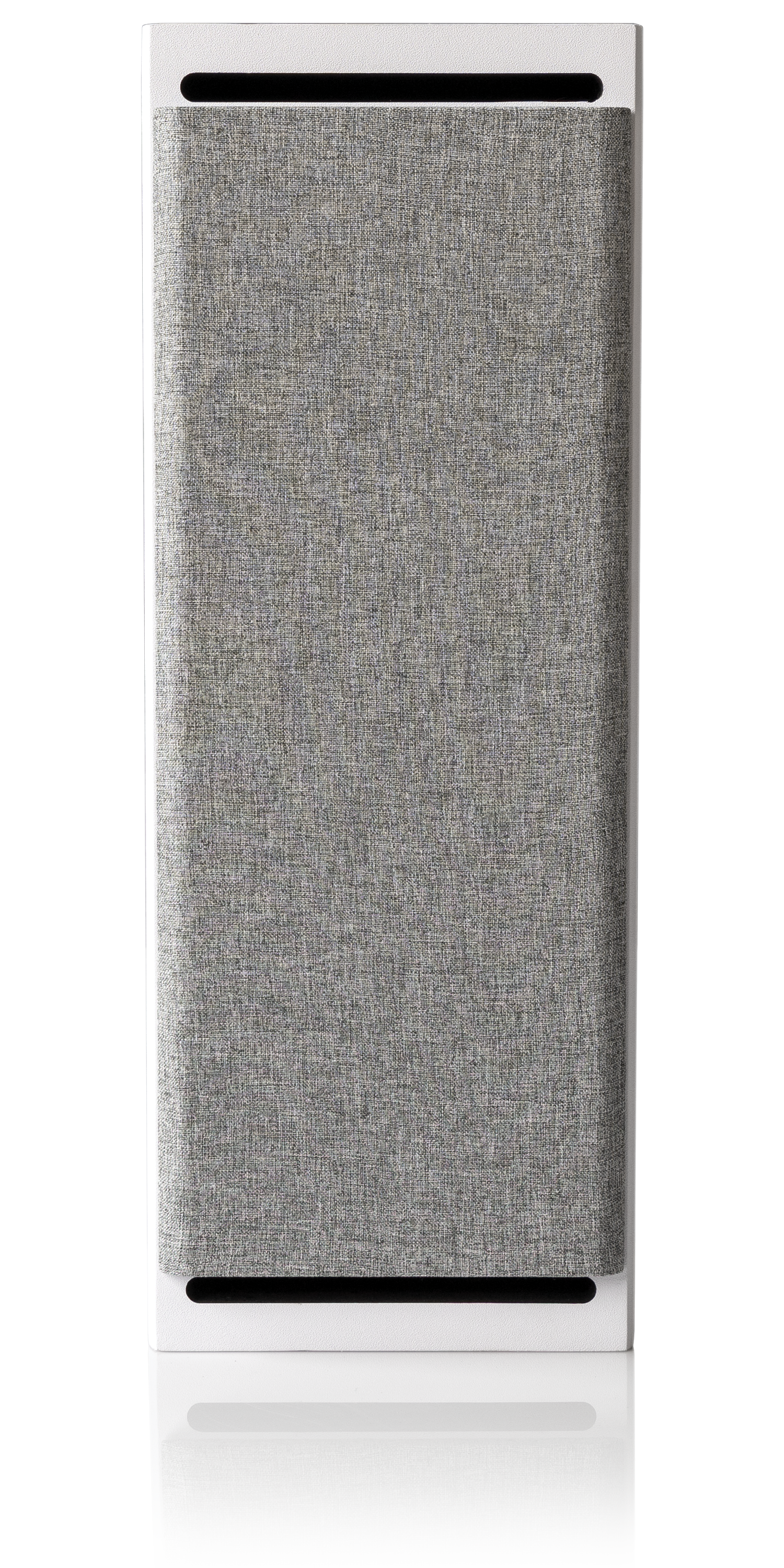 RSL 10S MKII Home Theater System