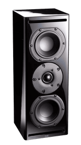 CG4 5.1 HOME THEATER SPEAKER SYSTEM - Discontinued