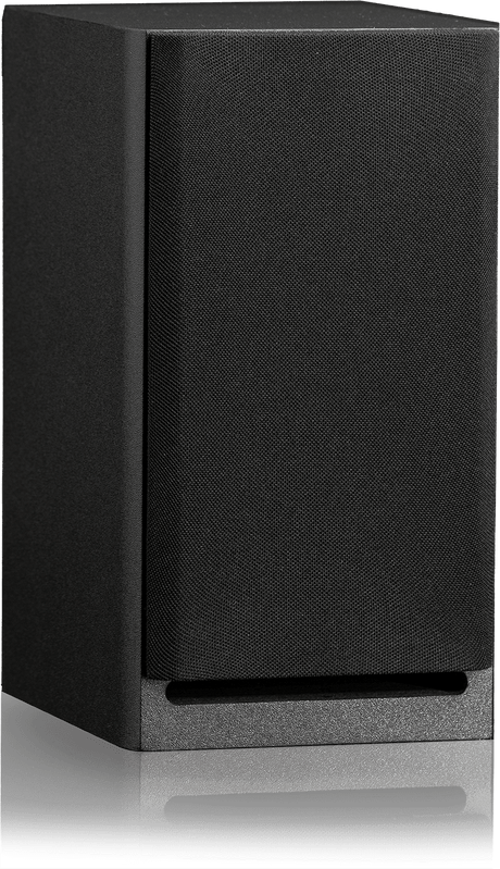 CG3M Bookshelf Speaker