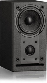 CG3M Bookshelf Speaker