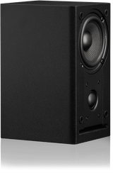 CG3M Bookshelf Speaker