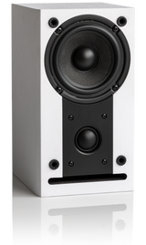 CG3M Bookshelf Speaker