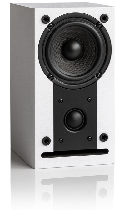 CG3M Bookshelf Speaker