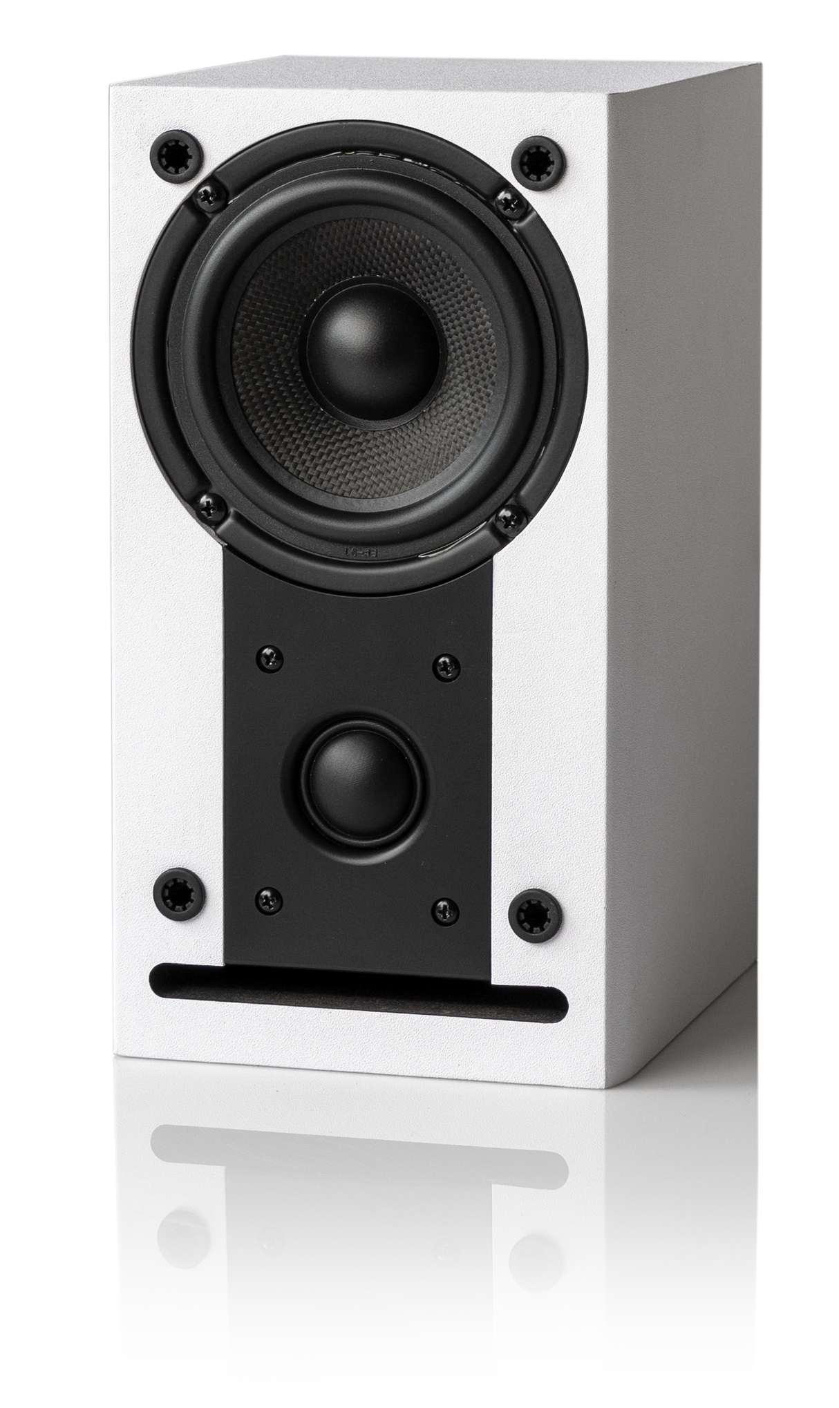 CG3M Bookshelf Speaker