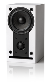 CG3M Bookshelf Speaker