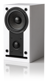 CG3M Bookshelf Speaker