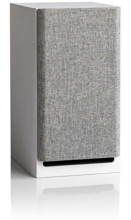 CG3M Bookshelf Speaker