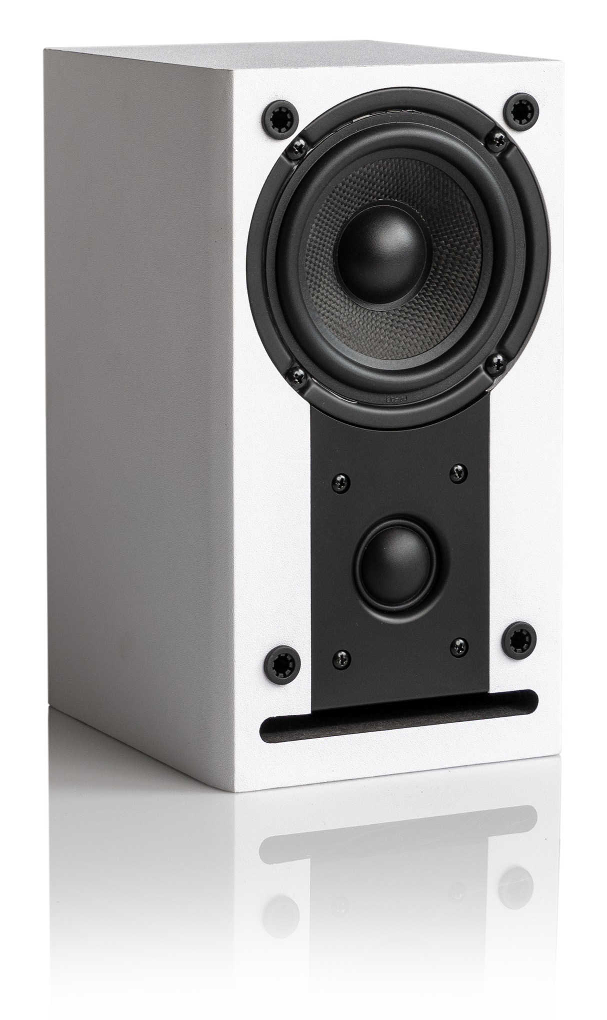 CG3M Bookshelf Speaker