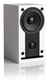 CG3M Bookshelf Speaker