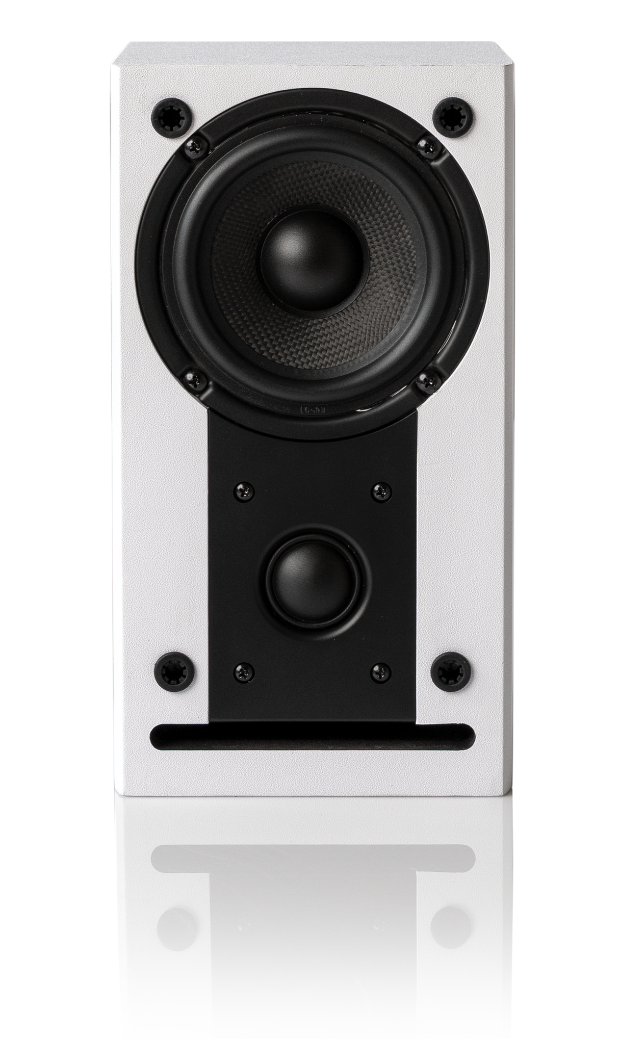 CG3M Bookshelf Speaker