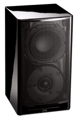 CG4 5.1 HOME THEATER SPEAKER SYSTEM - Discontinued