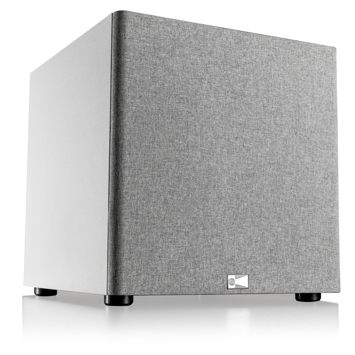 Speedwoofer 10E