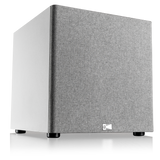 Speedwoofer 10E