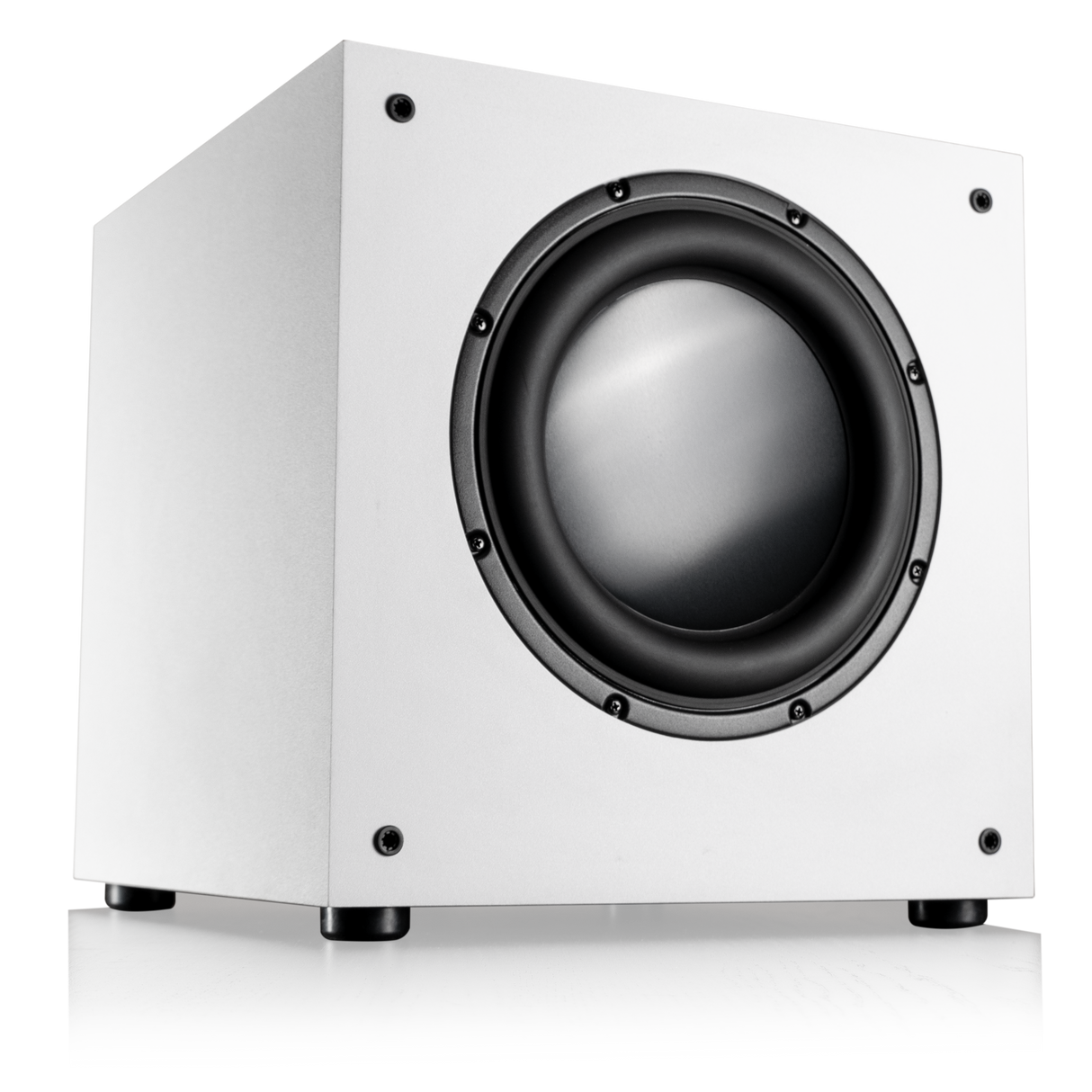 Speedwoofer 10E