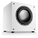 Speedwoofer 10E