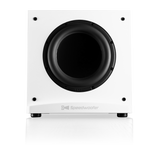Speedwoofer 10S MKII